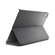 Lenovo TAB 10,1" FOLIO CASE (luna grey) = púzdro šedé - Rozbalené