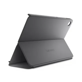Lenovo TAB 10,1" FOLIO CASE (luna grey) = púzdro šedé - Rozbalené