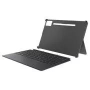 Lenovo Keyboard Pack pre IDEA TAB PRO UK-SK/SK - set klávesnice a krytu pre tablety Lenovo IDEA TAB PRO