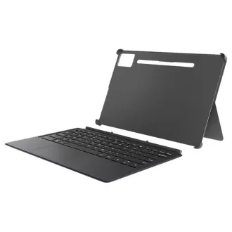 Lenovo Keyboard Pack pre IDEA TAB PRO UK-SK/SK - set klávesnice a krytu pre tablety Lenovo IDEA TAB PRO
