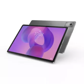 Lenovo Idea TAB PRE MTK Dimensity 8300/8GB/256GB/12,7"/3K/LTPS/paper like/400nitov/touch/Pero/13MP+8MP/Android 14/sivá Lenovo Idea TAB PRE MTK Dimensity 8300/8GB/256GB/12,7"/3K/LTPS/paper like/400nitov/touch/Pero/13MP+8MP/Android 14/sivá