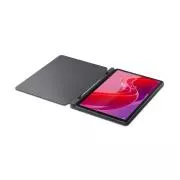 Lenovo Idea TAB MTK Dimensity 6300/8GB/256GB/11"/2,5K/IPS/500nitov/touch/5G WWAN/KBRD+Pero/8MP+5MP/Android 15/sivá