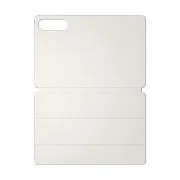 Lenovo YOGA TAB FOLIO CASE (sea shell) = púzdro béžové