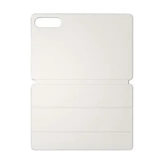Lenovo YOGA TAB FOLIO CASE (sea shell) = púzdro béžové Lenovo YOGA TAB FOLIO CASE (sea shell) = púzdro béžové