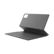 Lenovo IDEA TAB PLUS & TAB K12 FOLIO KEYBOARD CASE = puzdro s klávesnicou