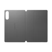 Lenovo YOGA TAB FOLIO CASE (luna grey) = púzdro šedé