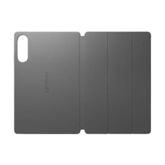 Lenovo YOGA TAB FOLIO CASE (luna grey) = púzdro šedé Lenovo YOGA TAB FOLIO CASE (luna grey) = púzdro šedé