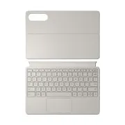 Lenovo Keyboard Pack for YOGA TAB UK-SK/SK - set klávesnice a krytu pre tablety YOGA v béžovej farbe