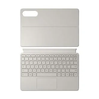 Lenovo Keyboard Pack for YOGA TAB UK-SK/SK - set klávesnice a krytu pre tablety YOGA v béžovej farbe Lenovo Keyboard Pack for YOGA TAB UK-SK/SK - set klávesnice a krytu pre tablety YOGA v béžovej farbe