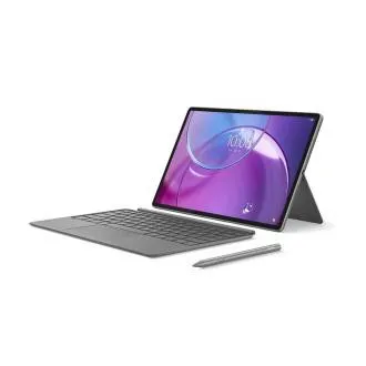 Lenovo Idea TAB PRE G2 Snapdragon 8s G4/8GB/128GB/13"/3,5K/IPS/800nit/144Hz/touch/Pero+KBRDcase/13MP+8MP/Android 16/sivá Lenovo Idea TAB PRE G2 Snapdragon 8s G4/8GB/128GB/13"/3,5K/IPS/800nit/144Hz/touch/Pero+KBRDcase/13MP+8MP/Android 16/sivá