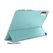 Lenovo IDEA TAB PRE G2 FOLIO CASE (Jelly Mint) = púzdro zelené