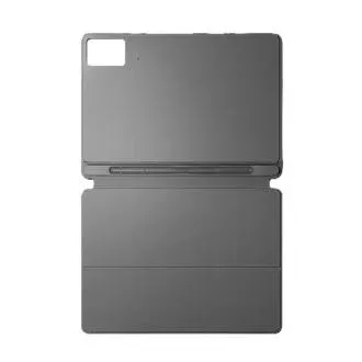 Lenovo IDEA TAB PRE G2 FOLIO CASE (luna grey) = púzdro tmavo šedé