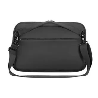 Modecom taška SPLIT na notebooky do veľkosti 15,6", čierna
