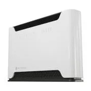 MikroTik D53G-5HacD2HnD-TC&R11e-LTE7 LTE domáci Access Point Chateau LTE7