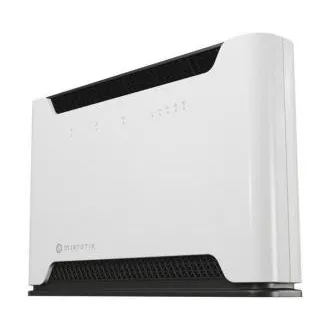 MikroTik D53G-5HacD2HnD-TC&R11e-LTE7 LTE domáci Access Point Chateau LTE7