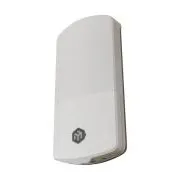 MikroTik wAPGR-5HaxD2HaxD&R11e-LTE7, Wi-Fi 6 prístupový bod wAP ax LTE7 kit