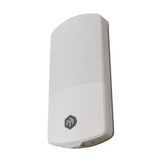 MikroTik wAPGR-5HaxD2HaxD&R11e-LTE7, Wi-Fi 6 prístupový bod wAP ax LTE7 kit MikroTik wAPGR-5HaxD2HaxD&R11e-LTE7, Wi-Fi 6 prístupový bod wAP ax LTE7 kit