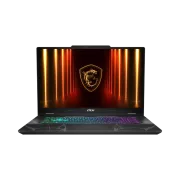 MSI Cyborg 15 B13WEKG-477SK/i7-13620H/16GB/1TB SSD/RTX 5050, 8GB/15,6" FHD IPS 144Hz/Win 11 Home/čierna