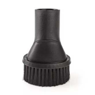 Nedis VCBR110CF35 - Kombinovaná Podlahová Kefa | Plast | Univerzálne použiteľné | 35 mm Nedis VCBR110CF35 - Kombinovaná Podlahová Kefa | Plast | Univerzálne použiteľné | 35 mm
