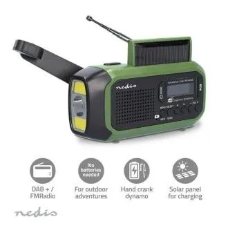 Nedis SPBT3026BK - Bluetooth® Reproduktor | 60 W | Stereo | Home / Portable / Vonkajšie | Prepojiteľný | Čierna / Oranžová Nedis SPBT3026BK - Bluetooth® Reproduktor | 60 W | Stereo | Home / Portable / Vonkajšie | Prepojiteľný | Čierna / Oranžová