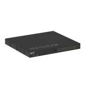 Netgear 24x1G PoE++, 1,440W, 2x1G a 4xSFP Managed Switch - GS?4230UP