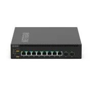 Netgear M4350-8M2V MANAGED SWITCH POE++, SFP