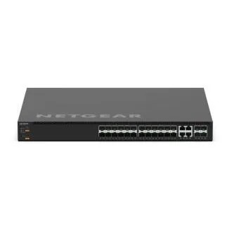 Netgear M4350-24F4X MANAGED SWITCH SFP+