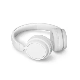 Philips TAH5209WTOn-ear Wireless Headphones Philips TAH5209WTOn-ear Wireless Headphones