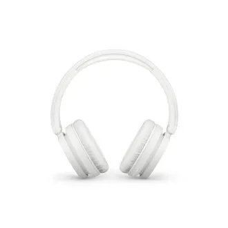 Philips TAH5209WTOn-ear Wireless Headphones Philips TAH5209WTOn-ear Wireless Headphones