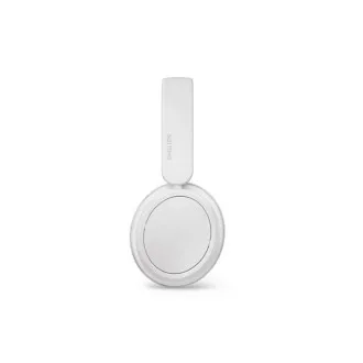 Philips TAH5209WTOn-ear Wireless Headphones Philips TAH5209WTOn-ear Wireless Headphones