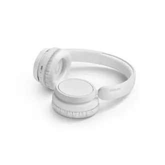 Philips TAH5209WTOn-ear Wireless Headphones Philips TAH5209WTOn-ear Wireless Headphones