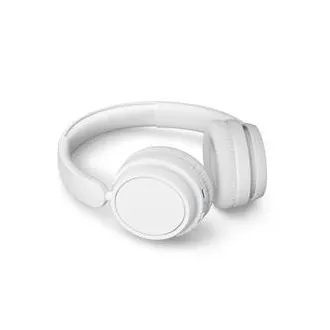 Philips TAH5209WTOn-ear Wireless Headphones Philips TAH5209WTOn-ear Wireless Headphones