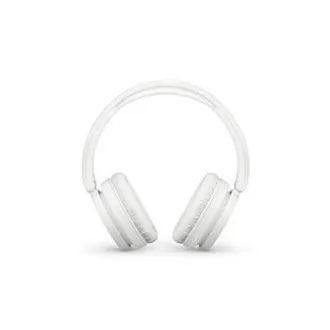 Philips TAH5209WTOn-ear Wireless Headphones Philips TAH5209WTOn-ear Wireless Headphones