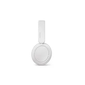 Philips TAH5209WTOn-ear Wireless Headphones Philips TAH5209WTOn-ear Wireless Headphones