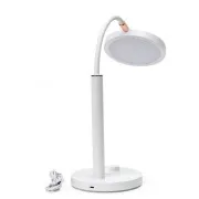 PLATINET stolná lampa LED 10W