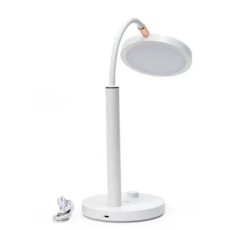 PLATINET stolná lampa LED 10W
