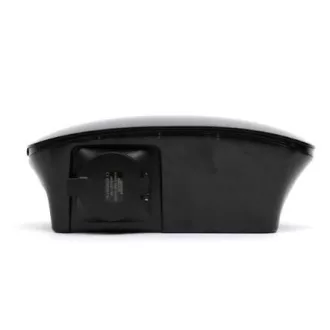 PLATINET nabíjacia stanica pre elektromobily, 3P+N+PE, 400V AC, 16A, 11kW, T2S, RFID autentizácia / Plug & Play, Wi-Fi PLATINET nabíjacia stanica pre elektromobily, 3P+N+PE, 400V AC, 16A, 11kW, T2S, RFID autentizácia / Plug & Play, Wi-Fi