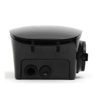PLATINET nabíjacia stanica pre elektromobily, 3P+N+PE, 400V AC, 16A, 11kW, T2S, RFID autentizácia / Plug & Play, Wi-Fi PLATINET nabíjacia stanica pre elektromobily, 3P+N+PE, 400V AC, 16A, 11kW, T2S, RFID autentizácia / Plug & Play, Wi-Fi
