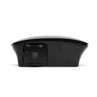 PLATINET nabíjacia stanica pre elektromobily, 3P+N+PE, 400V AC, 16A, 11kW, T2S, RFID autentizácia / Plug & Play, Wi-Fi PLATINET nabíjacia stanica pre elektromobily, 3P+N+PE, 400V AC, 16A, 11kW, T2S, RFID autentizácia / Plug & Play, Wi-Fi