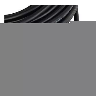 PremiumCord Ultra High Speed HDMI 2.1 optický kábel 8K @ 60Hz 4K @ 120Hz 10m pozlátený