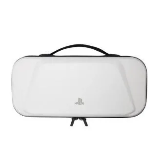 PowerA Ochranné púzdro pre PlayStation Portal Remote Player PowerA Ochranné púzdro pre PlayStation Portal Remote Player