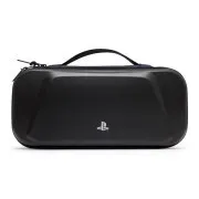 PowerA Protection Case pre PlayStation Portal Remote Player - Black