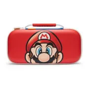 PowerA Protection Case pre Nintendo Switch 2 - Mario