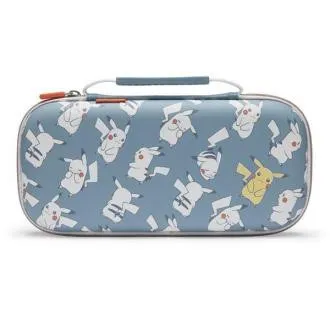 PowerA Protection Case pre Nintendo Switch 2 - Pokémon: Pikachu Moments PowerA Protection Case pre Nintendo Switch 2 - Pokémon: Pikachu Moments