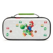 PowerA Protection Case pre Nintendo Switch 2 - Mario & Yoshi