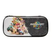 PowerA Slim Case pre Nintendo Switch 2 - Mario Kart World