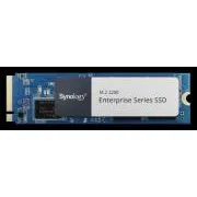 Synológia SSD M.2 NVMe 2280 1600GB