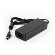 Synology sieťový adaptér 100W-4pin (12V/8,33A pre 4 diskové servery)