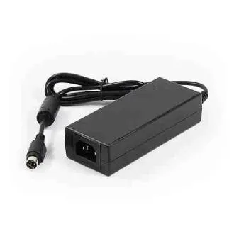 Synology sieťový adaptér 100W-4pin (12V/8,33A pre 4 diskové servery) Synology sieťový adaptér 100W-4pin (12V/8,33A pre 4 diskové servery)