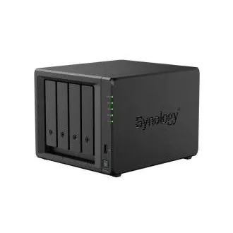 Synológia DS925neo+, NAS Synológia DS925neo+, NAS